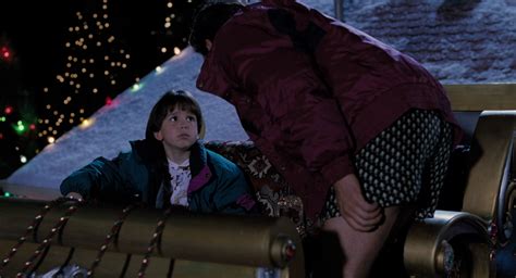 the santa clauses torrentz|The Santa Clause 1994 1080p BluRay x265.